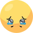 Sad