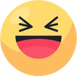Laugh