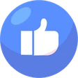 Like